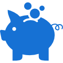 piggy-bank-interface-symbol-for-economy